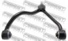 FEBEST 2224-SORUFL Track Control Arm